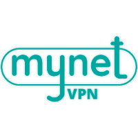 MyNet VPN APK