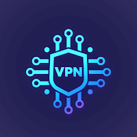 UX VPN APK