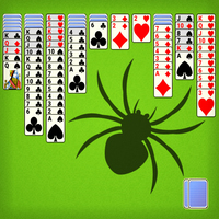 Spider Solitaire Epic APK