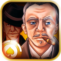 Mafia Holdem Poker APK