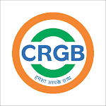 CRGB Mobile Banking APK