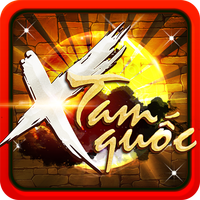 X Tam Quoc APK