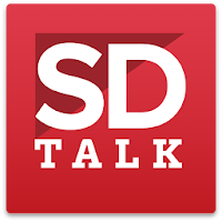 SportsDayTALK w 1310TheTicket APK