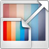 Resize Me! Pro – Photo resizer Mod APK