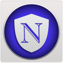 Noble VPN - Free Best VPN to Unblock Web APK