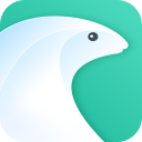 Transocks Pro VPN for unblocking Chinese app&web APK