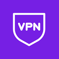 World VPN Proxy - Peace VPN APK