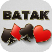 Batak HD Pro APK