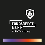 pushTAN-App Fondsdepot Bank APK