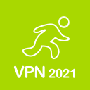 Free VPN unlimited secure proxy by LittleVPN APK