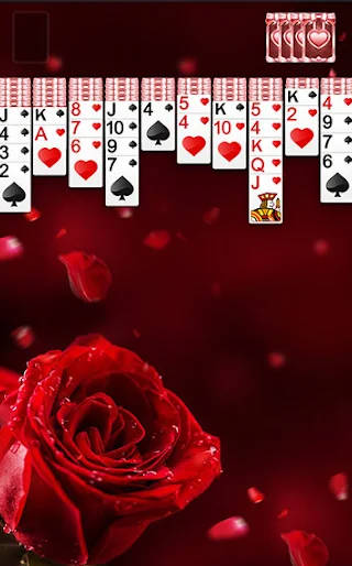 Solitaire Collection Fun  Screenshot 2