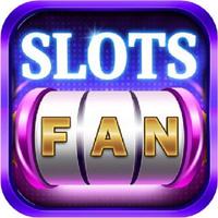 Game danh bai doi thuong FanSlots Online APK