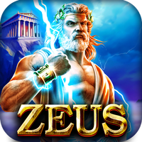 Zeus NH APK