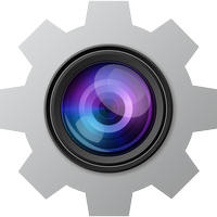 GCam Tool Mod APK