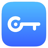 Super VPN Master : Unlimited VPN Proxy (100% Free) APK