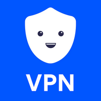 iTop VPN Mod APK