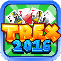 Trix Classic - تركس كلاسيك APK