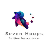 Seven Hoops APK