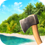 Ocean Is Home: Survival APK