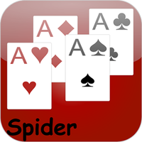 Spider Solitaire! APK