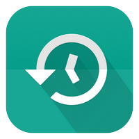 App Backup & Restore Mod APK