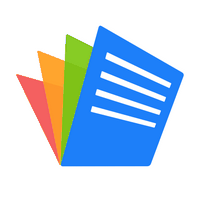 Polaris Office: Edit & View, PDF Mod APK