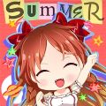 巧克力交响曲 APK