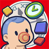 我的开挂人生模拟器 APK