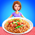 中式美食 APK