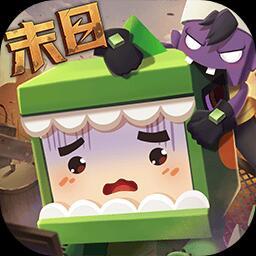 迷你世界僵尸版本 APK