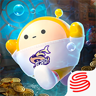 蛋仔派对官方版 APK