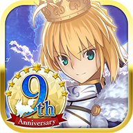 fatego日服 APK