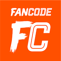 FanCode-Live Cricket, Formula1 APK