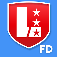 LineStar for FanDuel APK