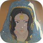 Sands of Salzaar APK