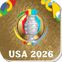 Soccer Cup - Football 2026 APK