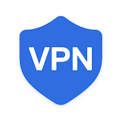 FreeVPN PRO -Free Fast Stable Best Unlimited Proxy APK