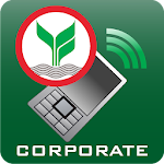 K-Corporate Mobile Banking APK