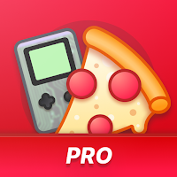 Pizza Boy GBC Pro APK