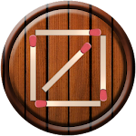 Truco Score Board APK