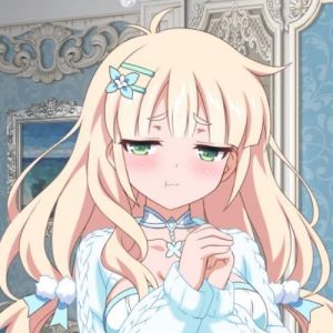 Sakura Succubus 6 APK