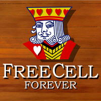 FreeCell Forever APK