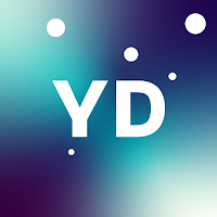 YourDive APK