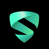 SportEx - Sports Live Line APK