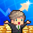 trillionaire APK