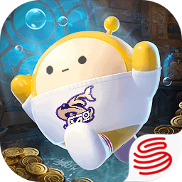 蛋仔派对官方正版 APK