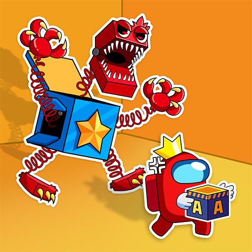 星际迷航 APK