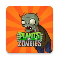 PLANTS VS ZOMBIES APK