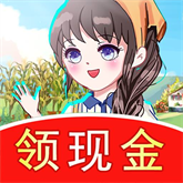 幸福农家乐 APK