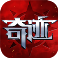 剑与翼奇迹 APK